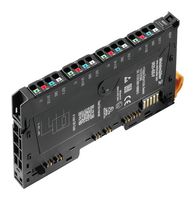 WEIDMULLER 1315220000
