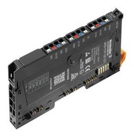 WEIDMULLER 1315570000