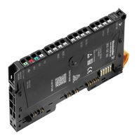WEIDMULLER 1315580000