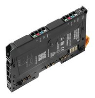 WEIDMULLER 1315610000