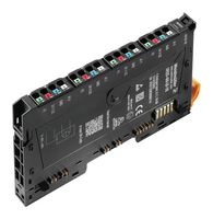 WEIDMULLER 1315620000