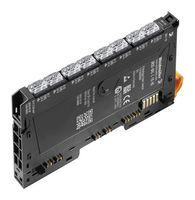 WEIDMULLER 1315650000