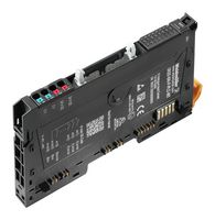 WEIDMULLER 1315670000