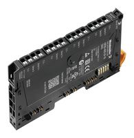 WEIDMULLER 1315730000