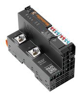 WEIDMULLER 1334920000