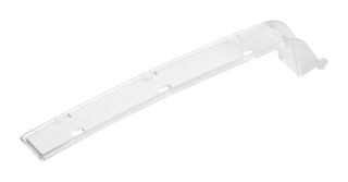 WEIDMULLER 1339920000