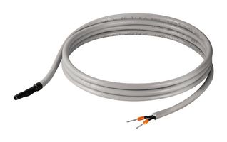 WEIDMULLER 1444540000