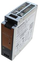 WEIDMULLER 1478110000