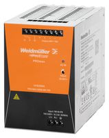 WEIDMULLER 1478250000