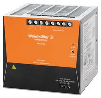 WEIDMULLER 1478270000