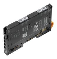 WEIDMULLER 1506920000