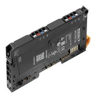 WEIDMULLER 1508080000