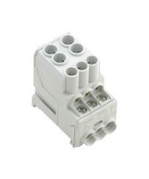 WEIDMULLER 1561910000