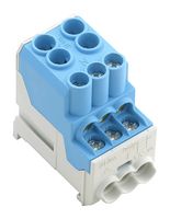 WEIDMULLER 1561920000
