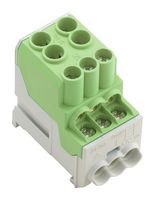 WEIDMULLER 1561930000