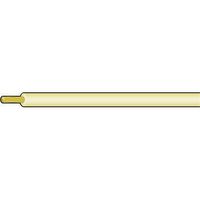 ADAFRUIT 1879