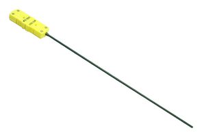 OMEGA CASS-18G-12-PFA