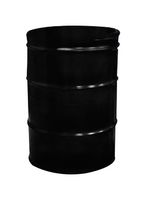 ATRIX INTERNATIONAL ATIBV55-DRUM