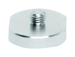 AMPHENOL WILCOXON SF8