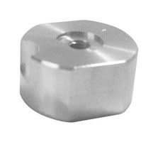 AMPHENOL WILCOXON SF8-8