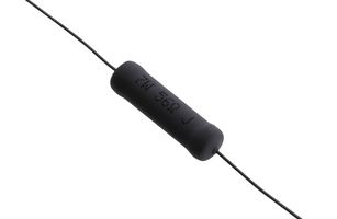 MINIREEL TE CONNECTIVITY / NEOHM ROX7J56R