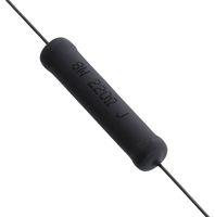 TE CONNECTIVITY - NEOHM ROX8J220R