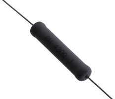 NEOHM - TE CONNECTIVITY ROX8J430R