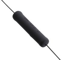 TE CONNECTIVITY - NEOHM ROX8J1K3