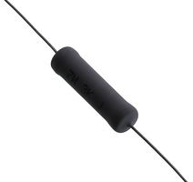 TE CONNECTIVITY - NEOHM ROX7J3K0 Through Hole Resistor, 3 kohm, ROX Series, 7 W, ± 5%, Axial Leaded, 750 V