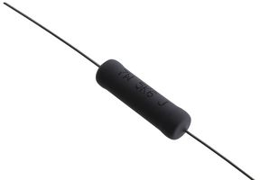 NEOHM - TE CONNECTIVITY ROX7J5K6