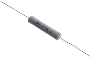 NEOHM - TE CONNECTIVITY ROX8J110K