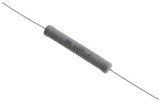 NEOHM - TE CONNECTIVITY ROX9J110K