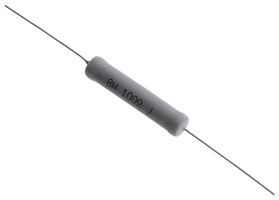 TE CONNECTIVITY - NEOHM ROX8J100R
