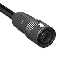 SAMTEC MCP-8-02-L-01.00-T-S