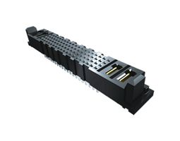 SAMTEC MPSC-02-24-02-7.70-01-L-V-LC