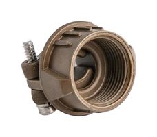 GLENAIR MS3057-12A