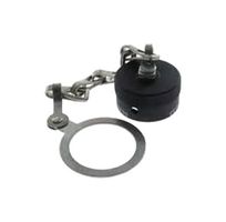 GLENAIR MS3181-12NA