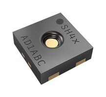 SENSIRION SHT40-AD1B-R3