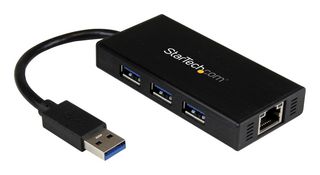 STARTECH ST3300GU3B