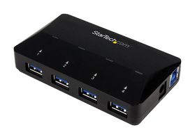 STARTECH ST53004U1C