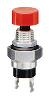 GRAYHILL 30-601 BLK