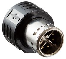 AMPHENOL LTW APPM-A08MAPAS-XS1