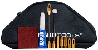 JONARD TOOLS ROD-3316AK
