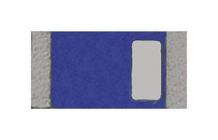 NIC COMPONENTS NGCL1206UW2R442G2TRF