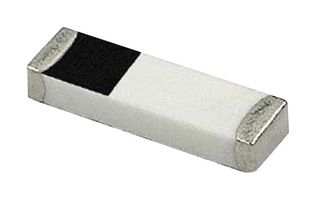 NIC COMPONENTS NGCM7020US0R915G1TRF