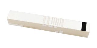 NIC COMPONENTS NGCP3505UC0R798G5TRF