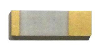 NIC COMPONENTS NGRL1032UG1R575G1TRF