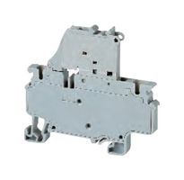 ALTECH CXF4
