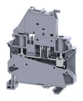 ALTECH CYF4