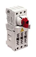 ALTECH KKV 332